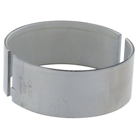 Aftermarket IHS2546 0010 Connecting Rod Bearing Fits International IHS2546-STR